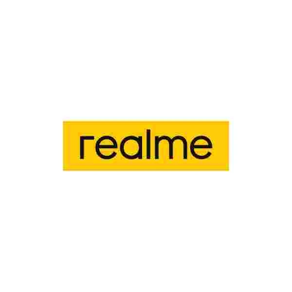 Selling old Realme Mobile Phone online
